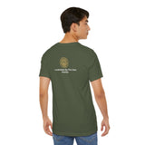 Gold Coast Scuba Florida T-Shirt