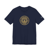 Gold Coast Scuba T-Shirt Batroun Lebanon