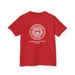 Kids Gold Coast Scuba Florida T-Shirt