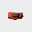 Halcyon Super Slim Divers Alert Marker 6'6' (1.8 m) long, (15 cm wide)