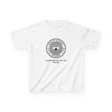Kids Gold Coast Scuba Florida T-Shirt