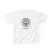Kids Gold Coast Scuba Florida T-Shirt