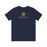 Gold Coast Scuba T-Shirt Batroun Lebanon