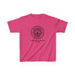 Kids Gold Coast Scuba Florida T-Shirt