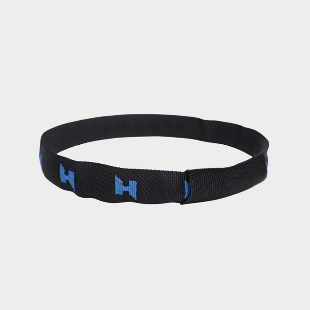 Halcyon JJ CCR Bailout clamp (one Piece)