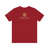 Gold Coast Scuba T-Shirt Batroun Lebanon