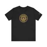 Gold Coast Scuba T-Shirt Batroun Lebanon