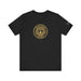 Gold Coast Scuba T-Shirt Batroun Lebanon