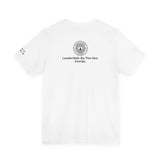 Gold Coast Scuba Florida T-Shirt