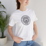 Gold Coast Scuba Florida T-Shirt