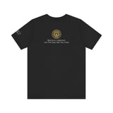 Gold Coast Scuba T-Shirt Batroun Lebanon