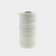 Halcyon # 24 braided nylon line, 1-lb (.45 kg) spool