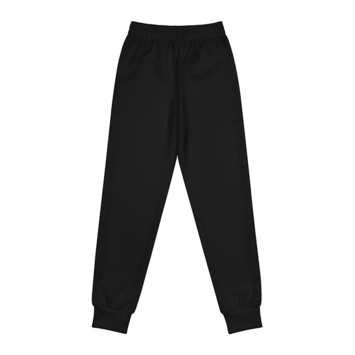 Youth Gold Coast Scuba Joggers