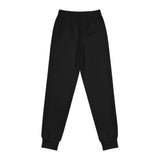 Youth Gold Coast Scuba Joggers