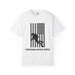 Freedom Dives Deep Gold Coast Scuba Unisex T-Shirt