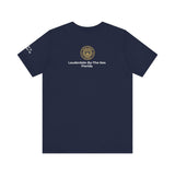 Gold Coast Scuba Florida T-Shirt