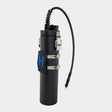 Halcyon Explorer 20 lithium heater pack