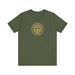 Gold Coast Scuba Florida T-Shirt, Unisex
