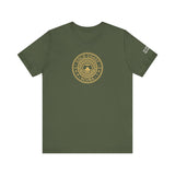 Gold Coast Scuba Florida T-Shirt