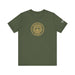 Gold Coast Scuba Florida T-Shirt