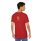 Gold Coast Scuba Florida T-Shirt, Unisex