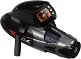 Sublue Vapor Underwater Scooter