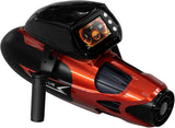 Sublue Vapor Underwater Scooter