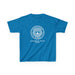 Kids Gold Coast Scuba Florida T-Shirt