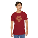 Gold Coast Scuba Florida T-Shirt