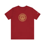 Gold Coast Scuba T-Shirt Batroun Lebanon