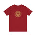 Gold Coast Scuba T-Shirt Batroun Lebanon