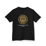 Kids Gold Coast Scuba Florida T-Shirt