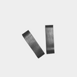 Halcyon EPDM Rubber Band for harness