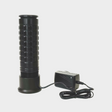 Halcyon Focus/Flare battery 5.2 amp
