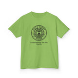 Kids Gold Coast Scuba Florida T-Shirt