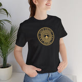 Gold Coast Scuba Florida T-Shirt