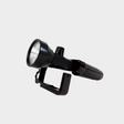 Halcyon Focus 2.0, 5.2a with charger