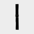 Halcyon Quick Adjust Crotch Strap -complete