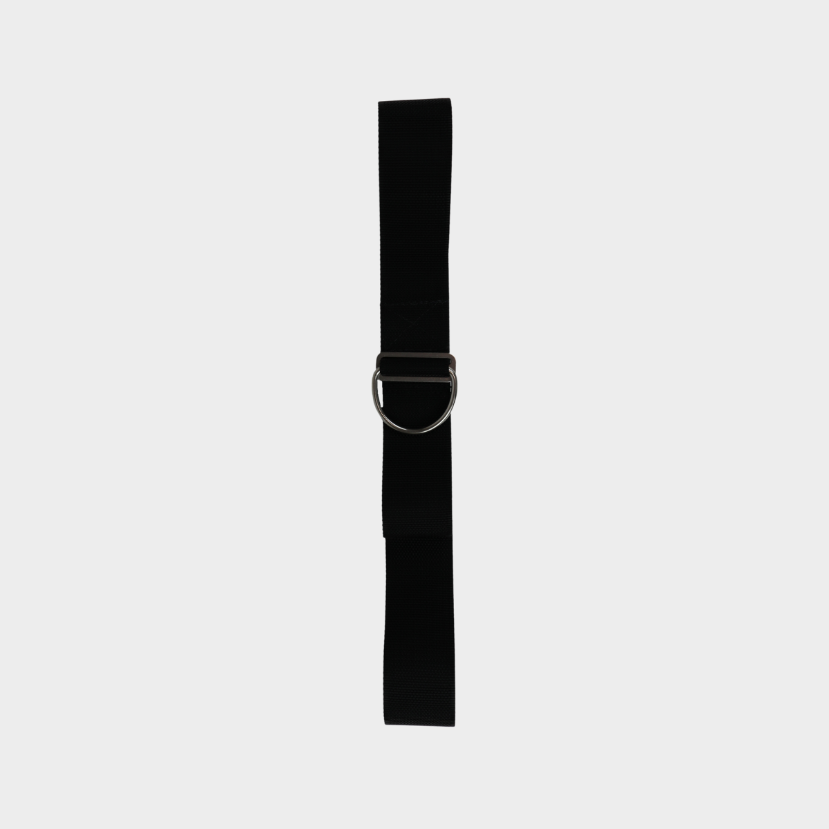 Halcyon Quick Adjust Crotch Strap -complete