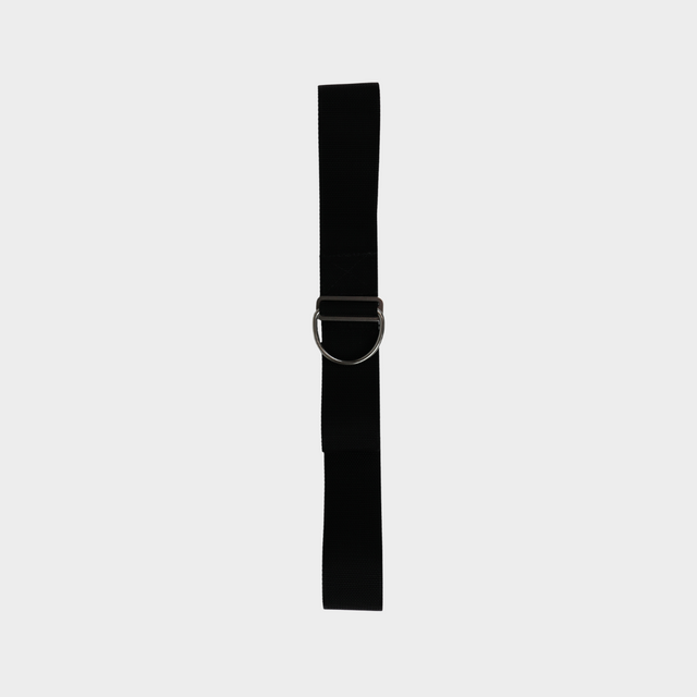 Halcyon Adjustable crotch strap w/front and rear D-Rings