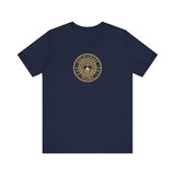 Gold Coast Scuba Florida T-Shirt, Unisex