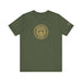 Gold Coast Scuba T-Shirt Batroun Lebanon
