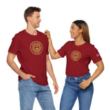 Gold Coast Scuba Florida T-Shirt