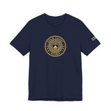 Gold Coast Scuba Florida T-Shirt