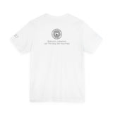 Gold Coast Scuba T-Shirt Batroun Lebanon
