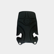 Halcyon Small Replacement Backplate Pad