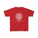 Kids Gold Coast Scuba Florida T-Shirt