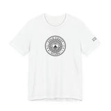 Gold Coast Scuba Florida T-Shirt