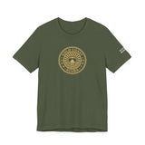 Gold Coast Scuba Florida T-Shirt