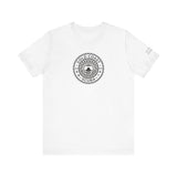 Gold Coast Scuba T-Shirt Batroun Lebanon